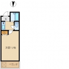 尼崎市南塚口町の賃貸