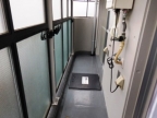 尼崎市南塚口町（阪急神戸線塚口）のマンション賃貸物件 その他写真4