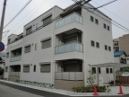 尼崎市道意町（阪神本線尼崎センタープール前）のマンション賃貸物件 その他写真2