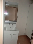尼崎市次屋（ＪＲ東海道本線（近畿）尼崎）のアパート賃貸物件 その他写真3