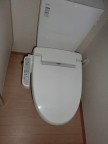 尼崎市次屋（ＪＲ東海道本線（近畿）尼崎）のアパート賃貸物件 その他写真4