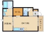 尼崎市昭和通の賃貸