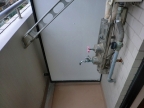 尼崎市神田南通（阪神本線出屋敷）のマンション賃貸物件 その他写真8