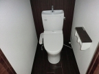尼崎市昭和南通（阪神本線出屋敷）のマンション賃貸物件 その他写真4