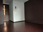 尼崎市昭和南通（阪神本線出屋敷）のマンション賃貸物件 その他写真8