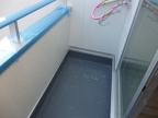 尼崎市北竹谷町（阪神本線出屋敷）のマンション賃貸物件 その他写真4