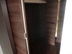 尼崎市昭和南通（阪神本線出屋敷）のマンション賃貸物件 その他写真8