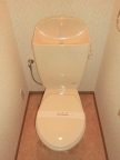 尼崎市武庫之荘本町（阪急神戸線武庫之荘）のアパート賃貸物件 その他写真2