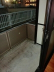 尼崎市武庫之荘本町（阪急神戸線武庫之荘）のアパート賃貸物件 その他写真3
