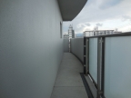 尼崎市長洲中通（ＪＲ東海道本線（近畿）尼崎）のマンション賃貸物件 その他写真4