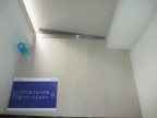 尼崎市長洲中通（ＪＲ東海道本線（近畿）尼崎）のマンション賃貸物件 その他写真3