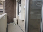 尼崎市武庫川町（阪神本線武庫川）のマンション賃貸物件 その他写真8