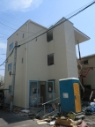 尼崎市道意町（阪神本線尼崎センタープール前）のマンション賃貸物件 その他写真2