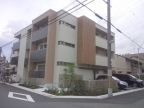 尼崎市七松町（ＪＲ東海道本線（近畿）立花）のマンション賃貸物件 その他写真3