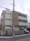 尼崎市七松町（ＪＲ東海道本線（近畿）立花）のマンション賃貸物件 その他写真5