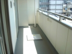 尼崎市南塚口町（阪急神戸線塚口）のマンション賃貸物件 その他写真8