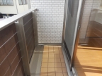 尼崎市塚口町（阪急神戸線塚口）のアパート賃貸物件 その他写真7