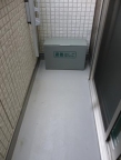 尼崎市杭瀬北新町（阪神本線杭瀬）のハイツ賃貸物件 その他写真4