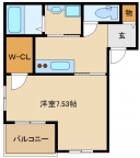 尼崎市杭瀬南新町の賃貸