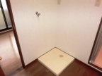 尼崎市西本町（阪神本線尼崎）のマンション賃貸物件 その他写真4