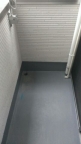 尼崎市長洲本通（ＪＲ東海道本線（近畿）尼崎）のアパート賃貸物件 その他写真3