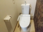 尼崎市南塚口町（阪急神戸線塚口）のアパート賃貸物件 その他写真2