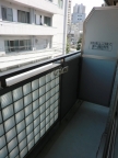 尼崎市東難波町（阪神本線尼崎）のマンション賃貸物件 その他写真8