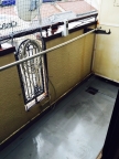 尼崎市大庄西町（阪神本線武庫川）のマンション賃貸物件 その他写真6