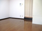 尼崎市立花町（ＪＲ東海道本線（近畿）立花）のマンション賃貸物件 その他写真8