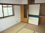 尼崎市東難波町（阪神本線尼崎）のマンション賃貸物件 その他写真7