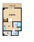 尼崎市東難波町の賃貸