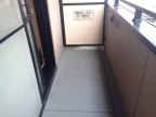 尼崎市南竹谷町（阪神本線出屋敷）のマンション賃貸物件 その他写真3