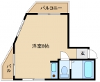 尼崎市東大物町の賃貸