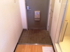 尼崎市昭和通（阪神本線大物）のマンション賃貸物件 その他写真8