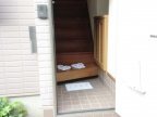 尼崎市大庄川田町（阪神本線尼崎センタープール前）のハイツ賃貸物件 その他写真6