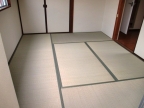 尼崎市崇徳院（阪神本線尼崎センタープール前）のマンション賃貸物件 その他写真7