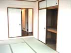 尼崎市道意町（阪神本線尼崎センタープール前）のマンション賃貸物件 その他写真5