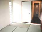 尼崎市道意町（阪神本線尼崎センタープール前）のマンション賃貸物件 その他写真7