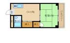 尼崎市元浜町の賃貸