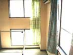 尼崎市汐町（阪神本線出屋敷）のマンション賃貸物件 その他写真4