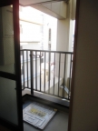 尼崎市昭和通（阪神本線尼崎）のマンション賃貸物件 その他写真3