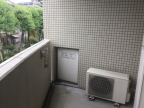 尼崎市潮江（ＪＲ東海道本線（近畿）尼崎）のマンション賃貸物件 その他写真3