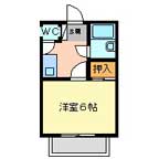 尼崎市西難波町の賃貸