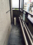 尼崎市東難波町（阪神本線尼崎）のマンション賃貸物件 その他写真3
