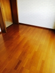 尼崎市大物町（阪神本線大物）のマンション賃貸物件 その他写真8