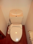 尼崎市稲葉荘（ＪＲ東海道本線（近畿）立花）のアパート賃貸物件 その他写真3