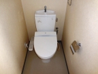 尼崎市昭和南通（阪神本線出屋敷）のマンション賃貸物件 その他写真2