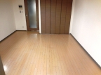 尼崎市昭和南通（阪神本線出屋敷）のマンション賃貸物件 その他写真8