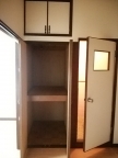 尼崎市東難波町（阪神本線尼崎）のマンション賃貸物件 その他写真6