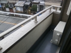尼崎市神田南通（阪神本線出屋敷）のアパート賃貸物件 その他写真3